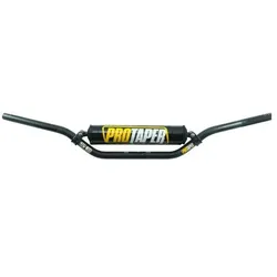 ProTaper, Motorrad Zubehör, Se Kx High Jet