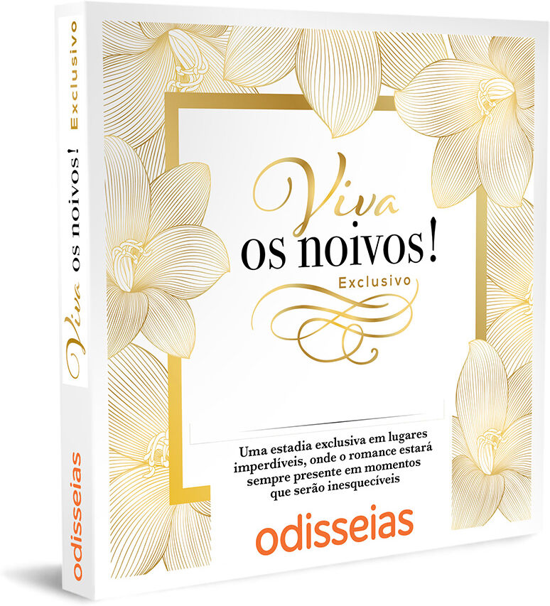 Viva os Noivos! Exclusivo   500 Hotéis