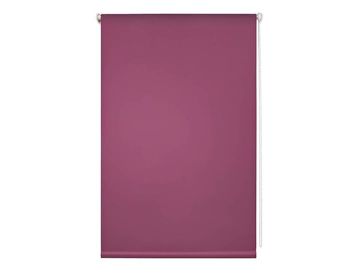 Store thermique Spotswood VIII 45 x 150cm Mauve