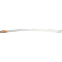 Abs Suctionskath 46.5 Ch14 1 ST