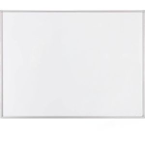 Franken SC4105 ECO Whiteboard 120 x 180cm lackiert