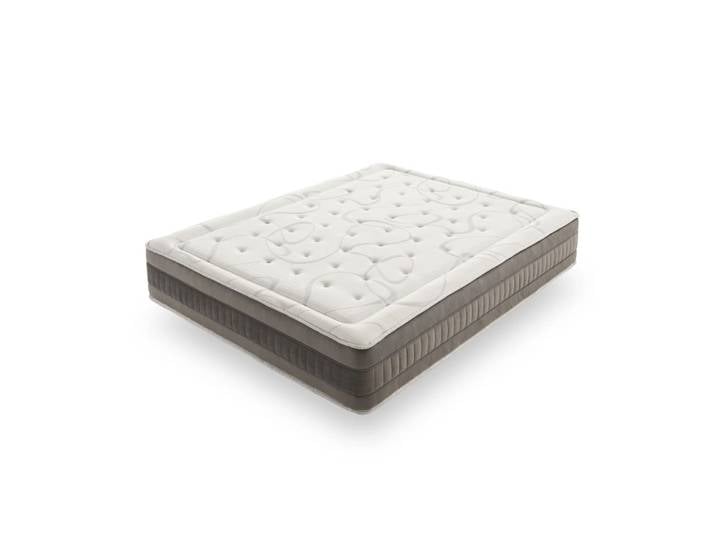 Matelas viscoélastique 120x190cm
