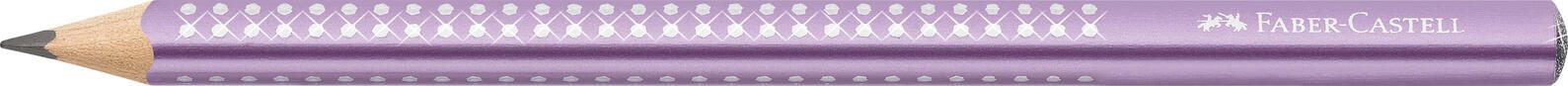 FABER-CASTELL Bleistift 111663