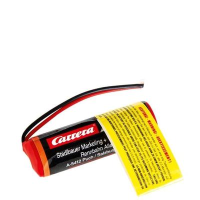 CARRERA RC - LiFePo4 AKKU 3,2V 700mAH 7A