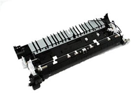 HP Q3931-67909 kit secundário de transferência