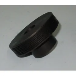 Holzstar Riemenscheibe FKS 315-2000, 2600 E Motor