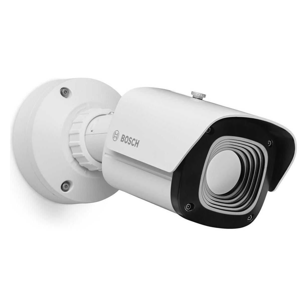 Bosch Hausgeräte Bullet thermal VGA 30° 30Hz (Wärmebildnetzwerkkamera) (NBT-8701-F14VF)