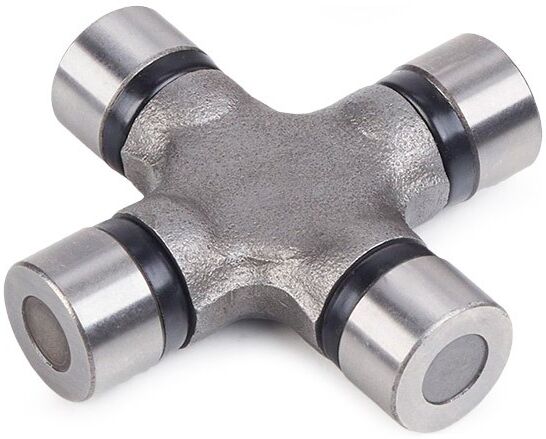 FAST FT28121 Drive shaft coupler