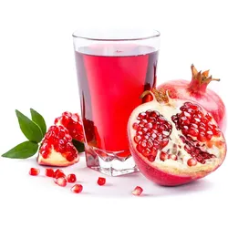 Ilsa Professionelle Granatapfel-/Zitrusfruchtpresse Gusseisen Lackiertes Aluminium, Entsafter, Schwarz