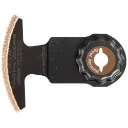 Makita B-66494 B-66494 Hartmetall Segmentsägeblatt 68 mm 1 St.