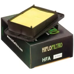Hiflofiltro Luftfilter HFA5101