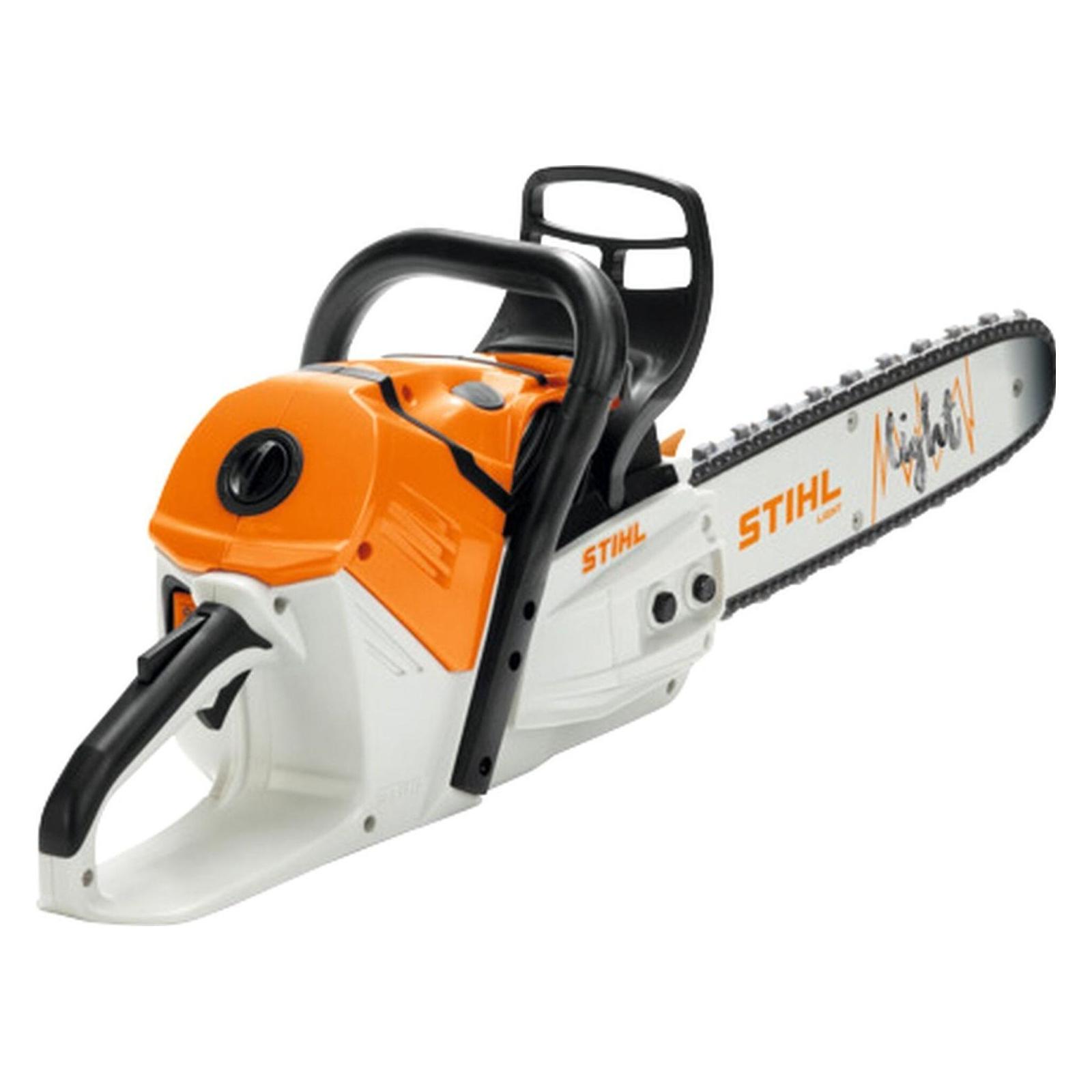 Stihl Kettensäge (0421 600 0053)