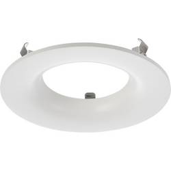 Deko Light Uni II Max 930397 Reflektor Weiß