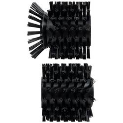 Einhell 3424120 MEDIUM Flächenreiniger Nylon