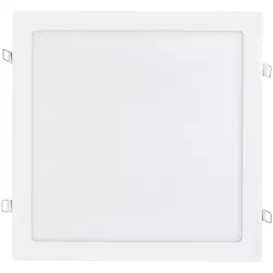 Nobile LED-Panel Flat 1574071512