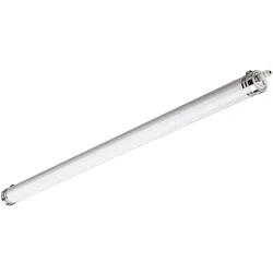 Philips Lighting LED-Rohrleuchte WT210 #8721103329622