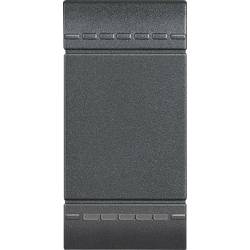 Legrand Wippe Living&Light Anthrazit L4915N 1 St.