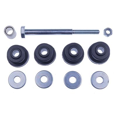 DENCKERMANN d140475 für Chrysler JEEP DODGE