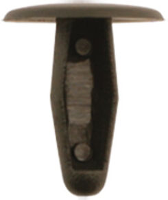 Agrafes pour garnitures pour Mazda, pack de 50 ; KS Tools (420.5420)