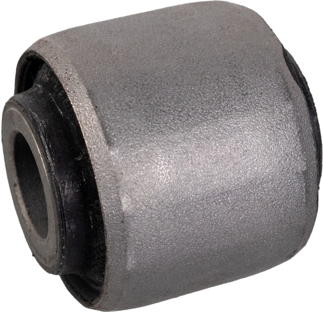 FEBI BILSTEIN 177930 Trailing arm / Suspension arm bush