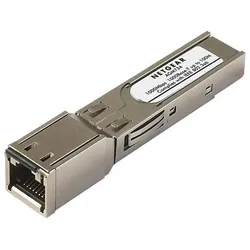 Netgear AGM734-SFP Transceiver-Modul
