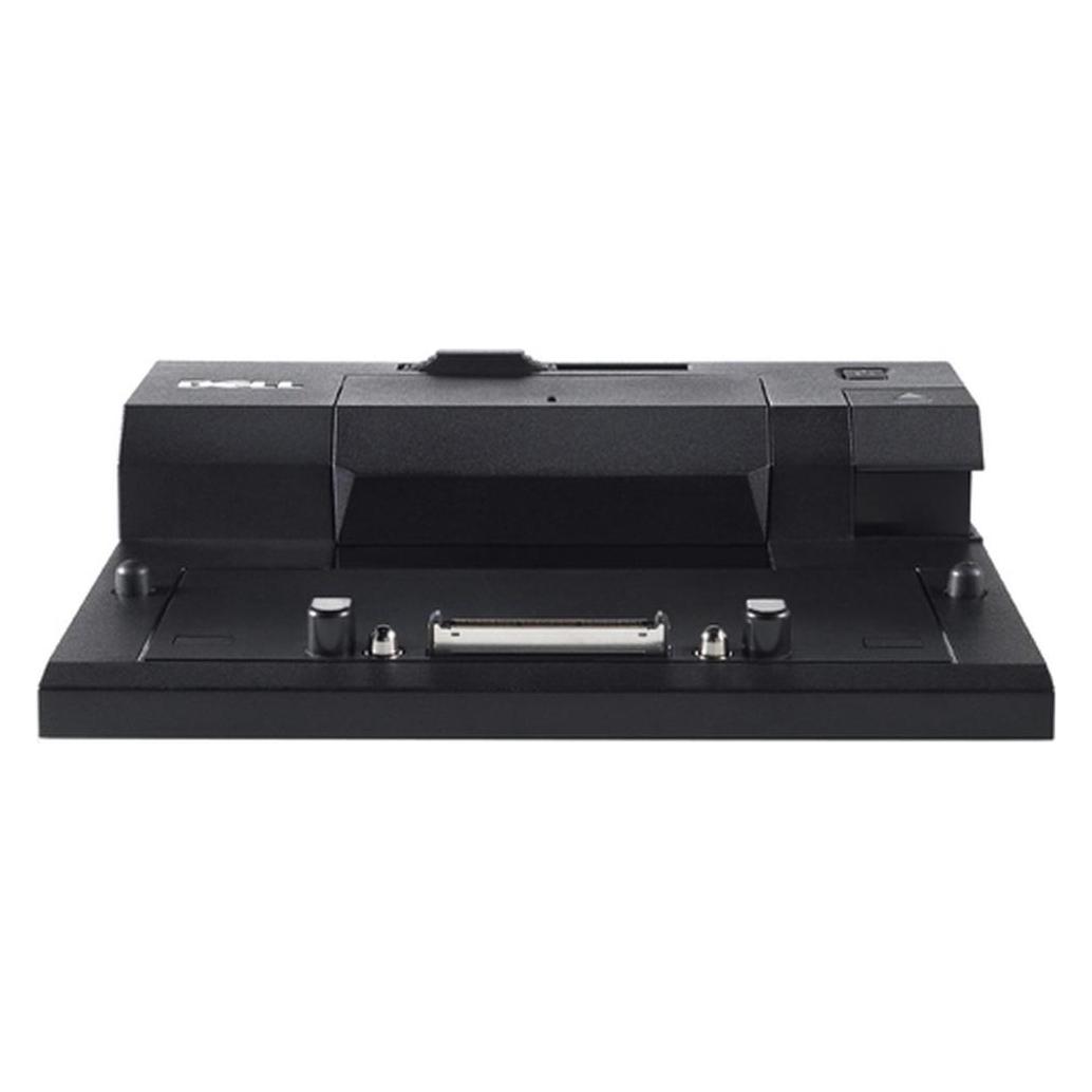 Dell Kit Advanced Port Replicator (Docking Port, 1 Port) (W125783216)