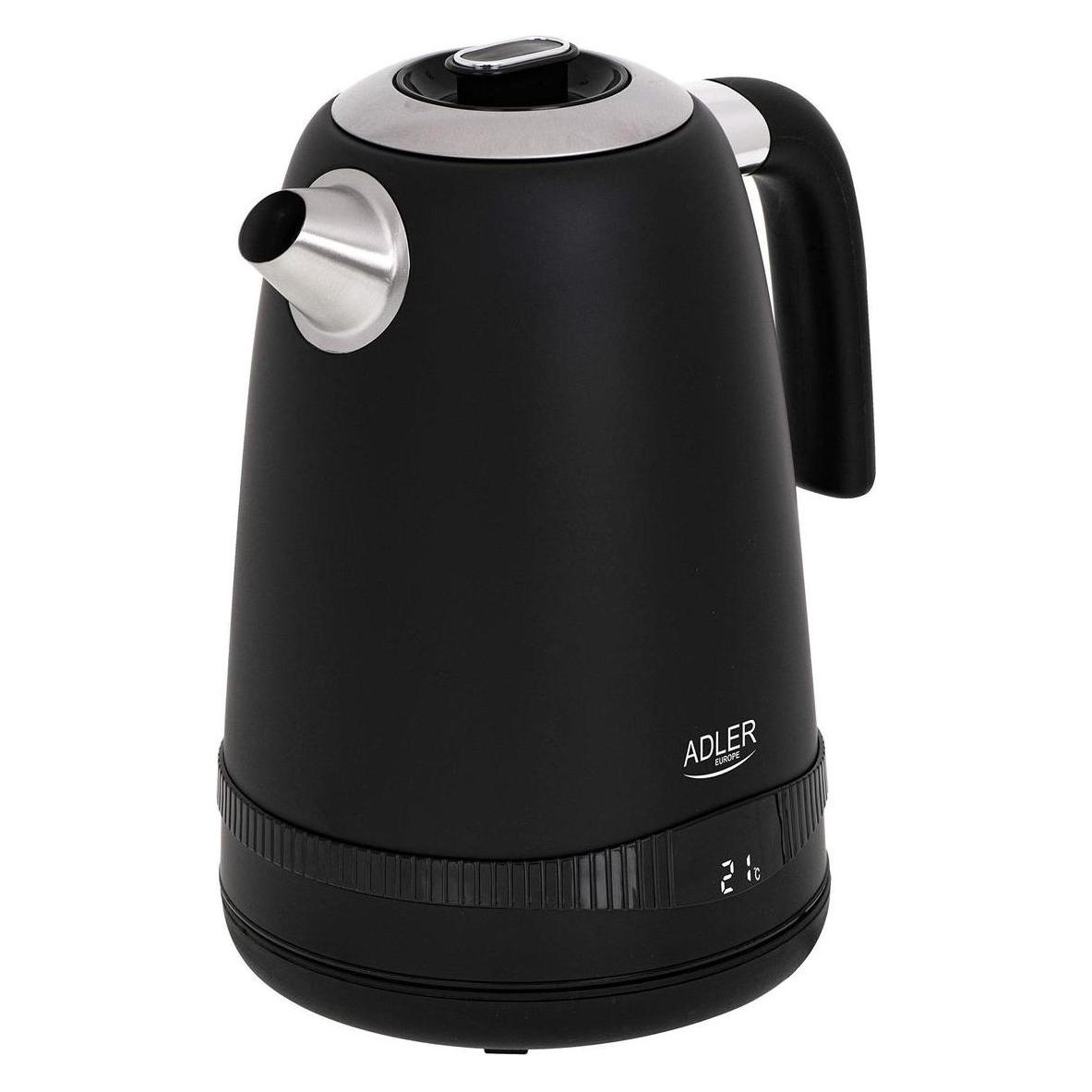Adler AD 1295B (1.70 l) (AD 1295b)