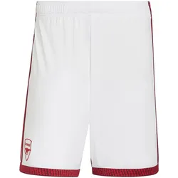 adidas FC Arsenal Heimshorts 2026/27 Herren JZ3169 - white XL