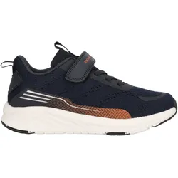 ENDURANCE Leon Sneaker Kinder 2153 - dress blues 32
