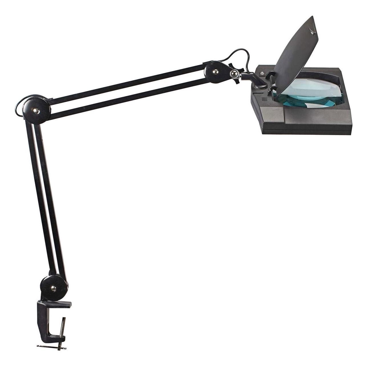 Maul Maulvitrum (470 lm) (8265090)