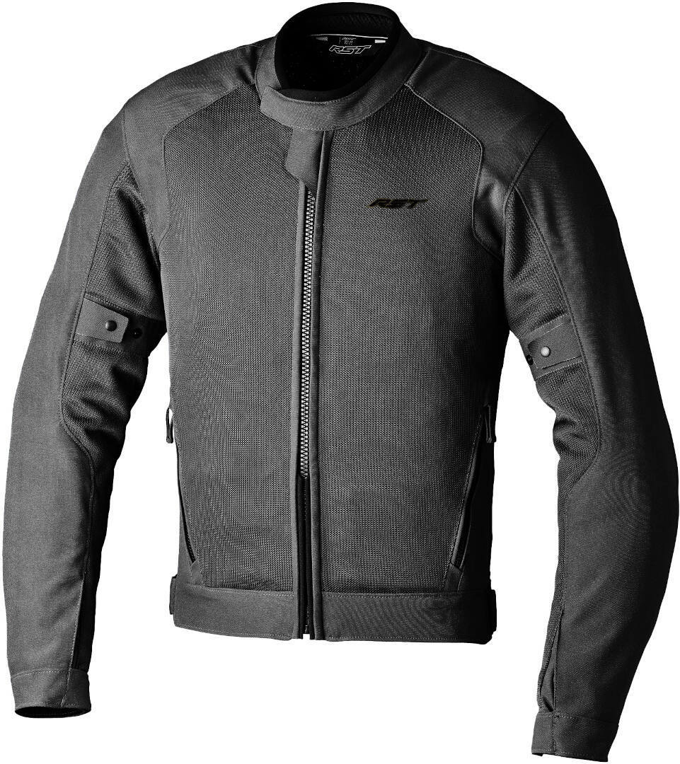 RST Spectre Air Motorrad Textiljacke 8009498001