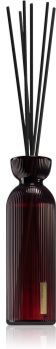 Rituals The Ritual Of Ayurveda paus de incenso 250 ml. The Ritual Of Ayurveda