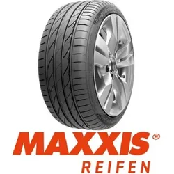 Maxxis Victra Sport 5 SUV XL 295/35 ZR21 107Y