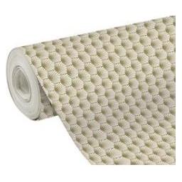 Clairefontaine Papier, Geschenkpapier (223913C)