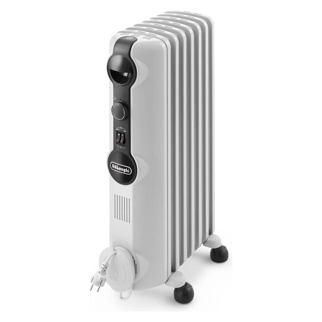 De'Longhi Trrs0715 (1500 W) (TRRS 0715E,)