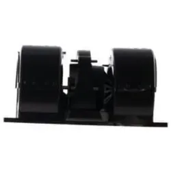 Innenraumgebläse MAHLE AB 405 000P