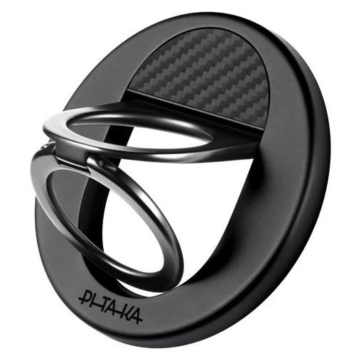 Pitaka MagEZ Grip 3 Black/Grey (MGB2402)