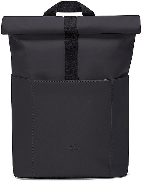 UCON ACROBATICS Rucksack LOTUS INFINITY Mini  schwarz EG
