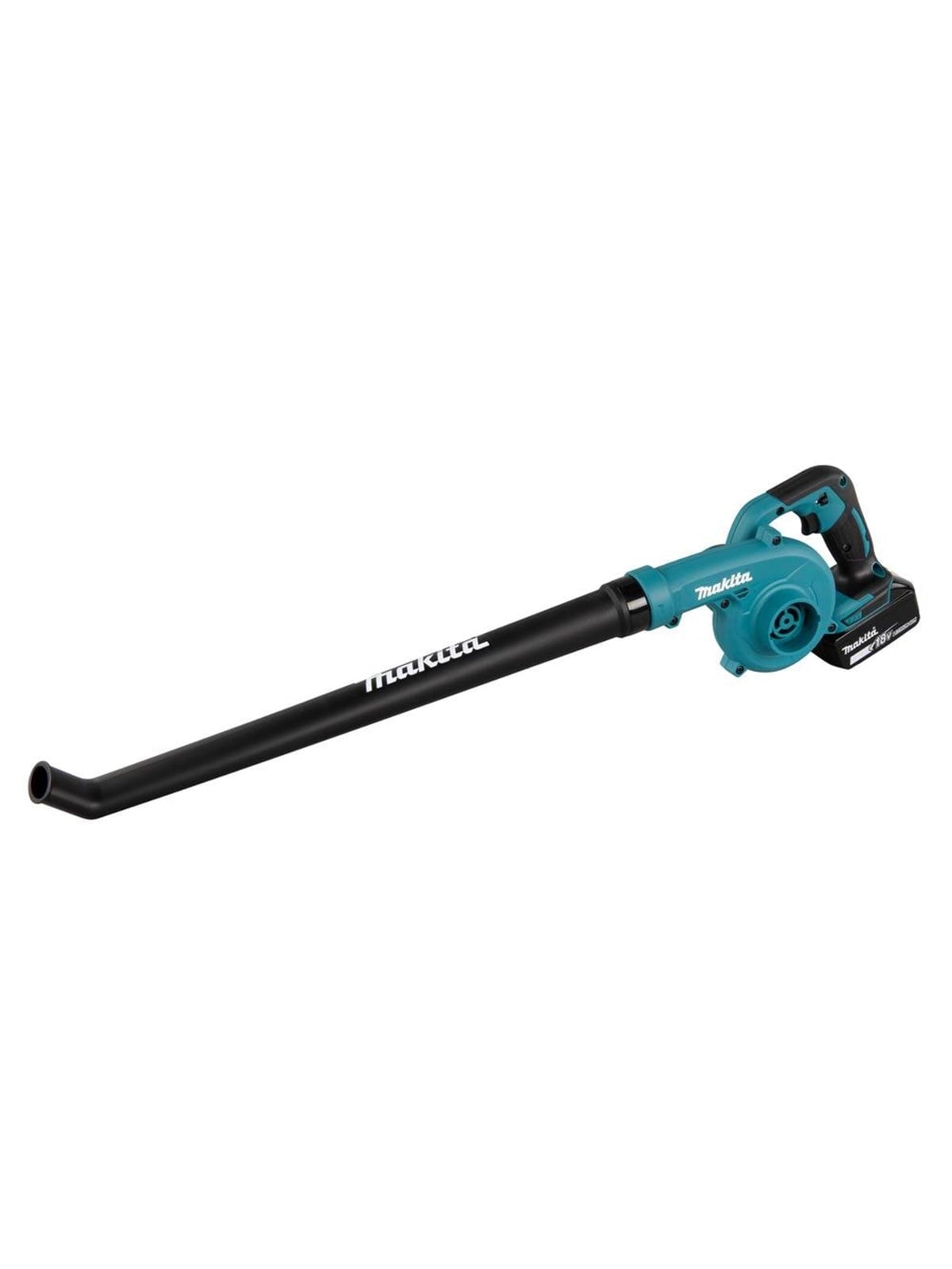 Makita Cordless Blower LXT (Solo)