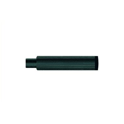 PHONOCAR Car Hifi Komponenten/Einzelteile 085272