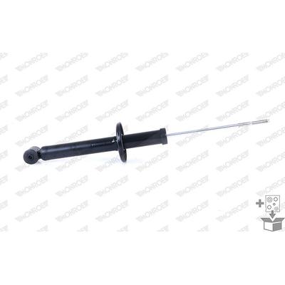 Monroe Stoßdämpfer [Hersteller-Nr. 251029RM]