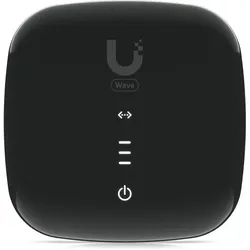 Ubiquiti A GPON optical network unit, Zubehör Netzwerk