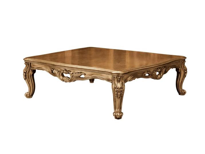 JVmoebel Couchtisch Stylischer Couchtisch aus hochwertigem Material für jedes Wohnzimmer