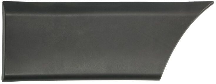BLIC 5703-06-6092573P Side moulding