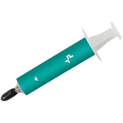 DeepCool Z3 | Wärmeleitpaste