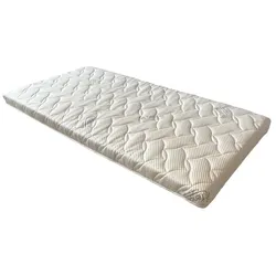 Winkle Kaltschaumtopper Artemis Kaltschaum 200 x cm
