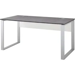 Germania, Schreibtisch, Altino (158 x 79 x 75 cm)