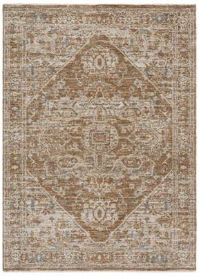 SAFAVIEH Whitney Ambira Bohemian & Eclectic Rug