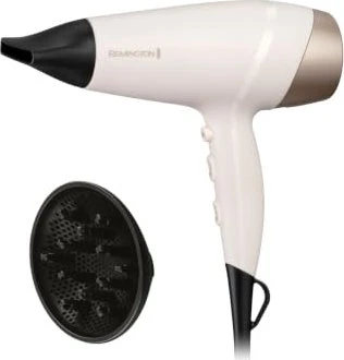 Remington Shea Soft D4740 (2200 W) (45737560100)