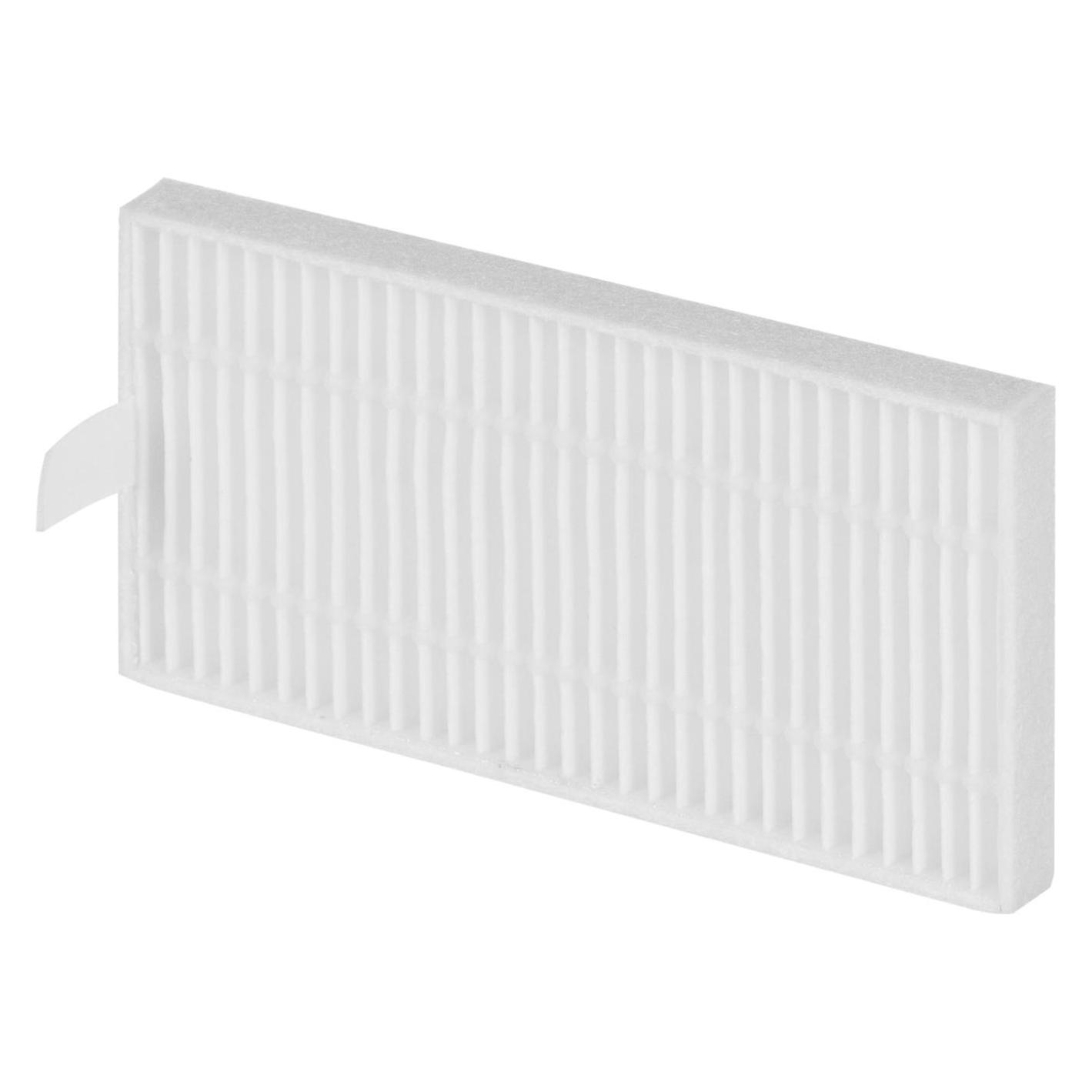 Ezviz RC3 (4000 Pa) (314100020)
